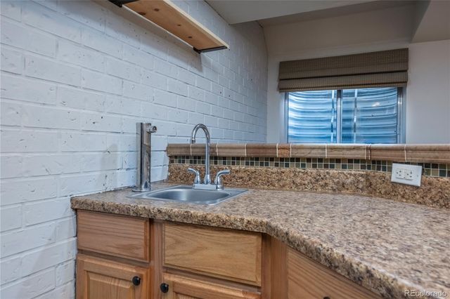 4959 Bayou Gulch Street, Parker, CO 80134