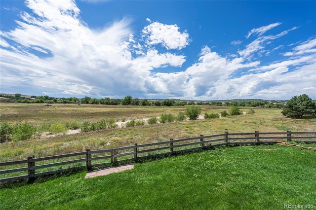 4959 Bayou Gulch Street, Parker, CO 80134