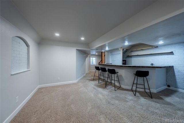 4959 Bayou Gulch Street, Parker, CO 80134