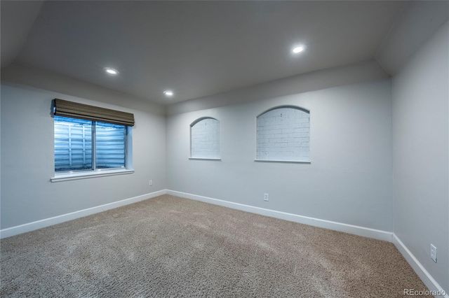 4959 Bayou Gulch Street, Parker, CO 80134