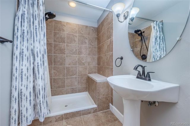 4959 Bayou Gulch Street, Parker, CO 80134