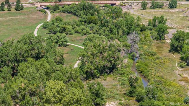 4959 Bayou Gulch Street, Parker, CO 80134