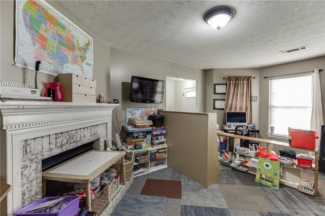 5160 Arrowind NW Road, Lilburn, GA 30047