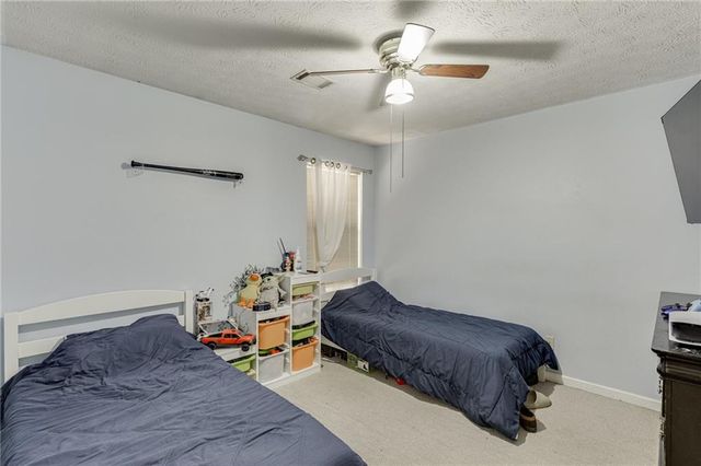 5160 Arrowind NW Road, Lilburn, GA 30047