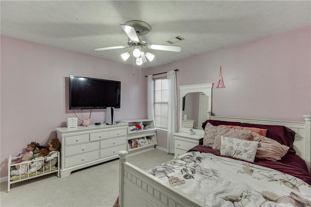 5160 Arrowind NW Road, Lilburn, GA 30047