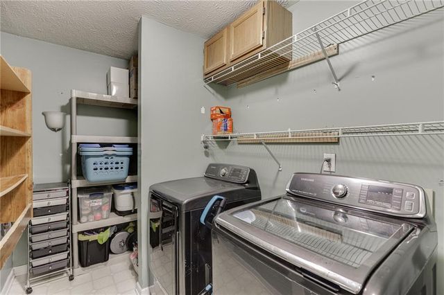 5160 Arrowind NW Road, Lilburn, GA 30047