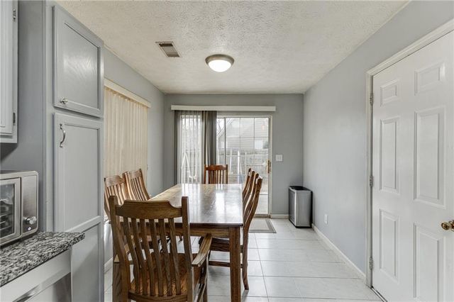 5160 Arrowind NW Road, Lilburn, GA 30047