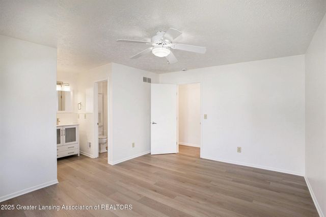 865 Wildemere Drive, Mason, MI 48854