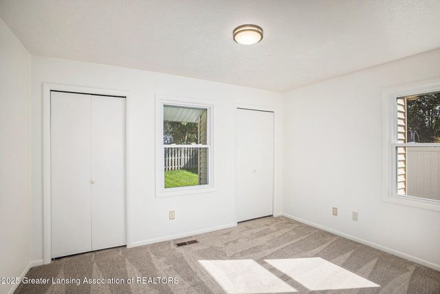 865 Wildemere Drive, Mason, MI 48854