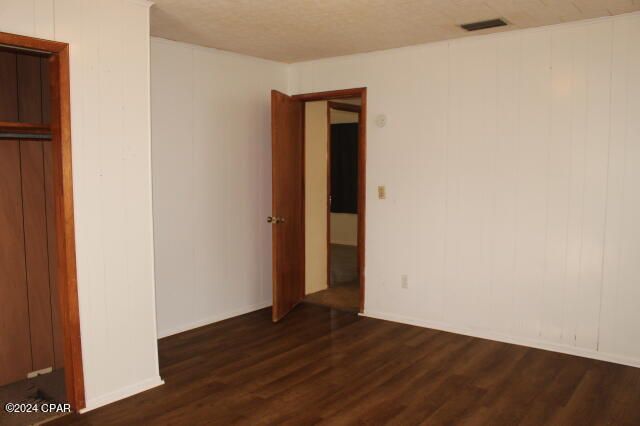 2851 Chipola Street, Marianna, FL 32448