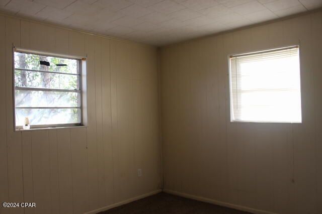 2851 Chipola Street, Marianna, FL 32448