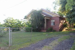 2851 Chipola Street, Marianna, FL 32448