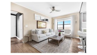 130 BAY RIDGE Parkway # 6C, New York City, NY 11209