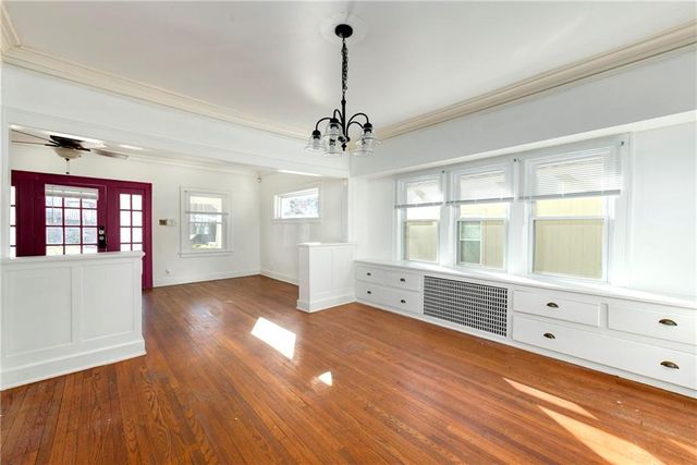 336 N 21st Street, Kansas City, KS 66102