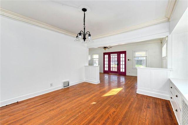 336 N 21st Street, Kansas City, KS 66102