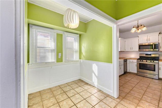 336 N 21st Street, Kansas City, KS 66102