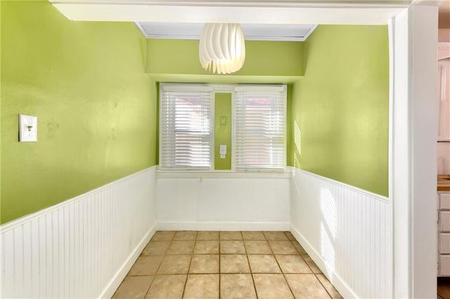 336 N 21st Street, Kansas City, KS 66102