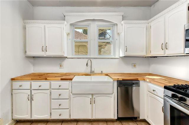 336 N 21st Street, Kansas City, KS 66102