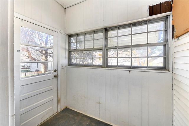 336 N 21st Street, Kansas City, KS 66102