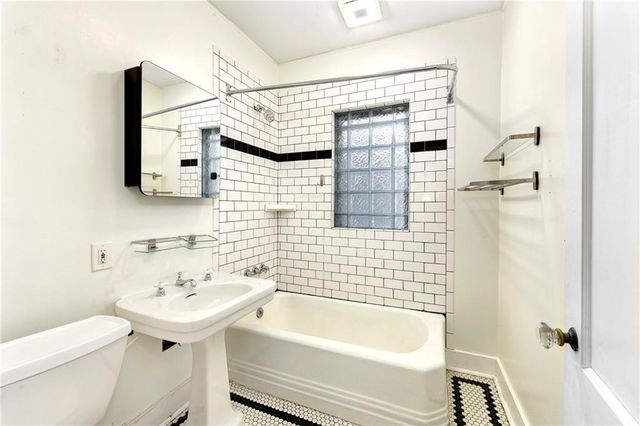 336 N 21st Street, Kansas City, KS 66102