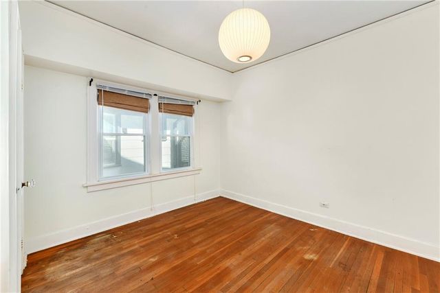 336 N 21st Street, Kansas City, KS 66102