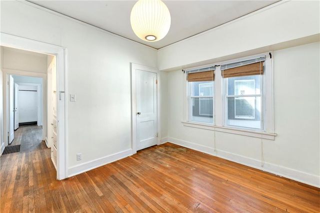 336 N 21st Street, Kansas City, KS 66102