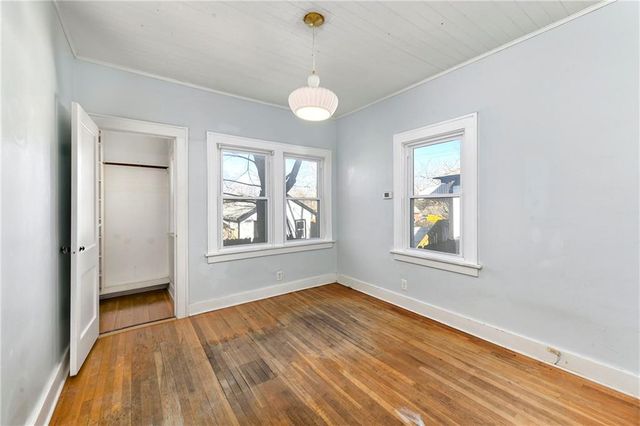 336 N 21st Street, Kansas City, KS 66102