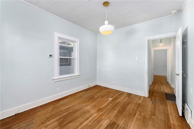 336 N 21st Street, Kansas City, KS 66102