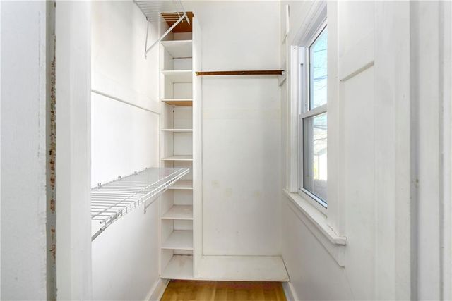 336 N 21st Street, Kansas City, KS 66102