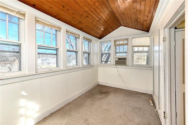 336 N 21st Street, Kansas City, KS 66102