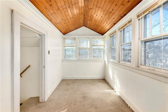 336 N 21st Street, Kansas City, KS 66102