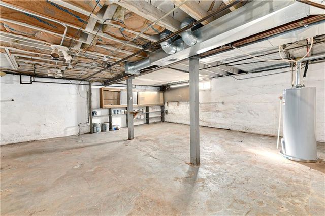 336 N 21st Street, Kansas City, KS 66102