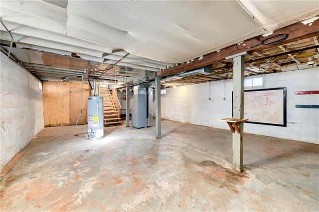 336 N 21st Street, Kansas City, KS 66102