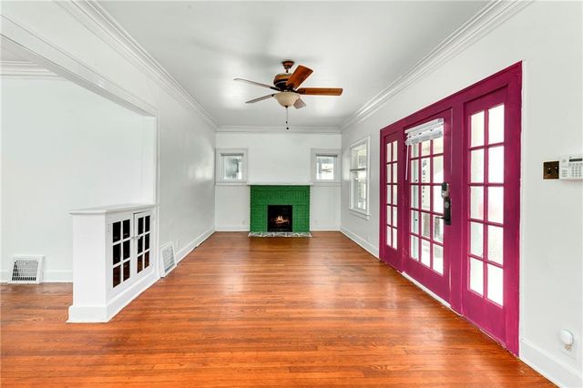 336 N 21st Street, Kansas City, KS 66102