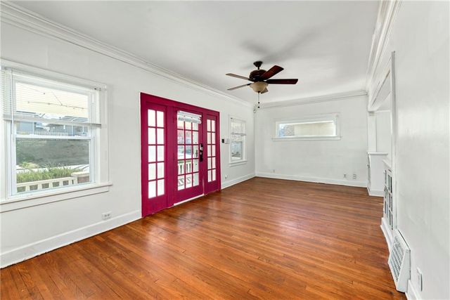 336 N 21st Street, Kansas City, KS 66102