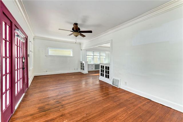 336 N 21st Street, Kansas City, KS 66102