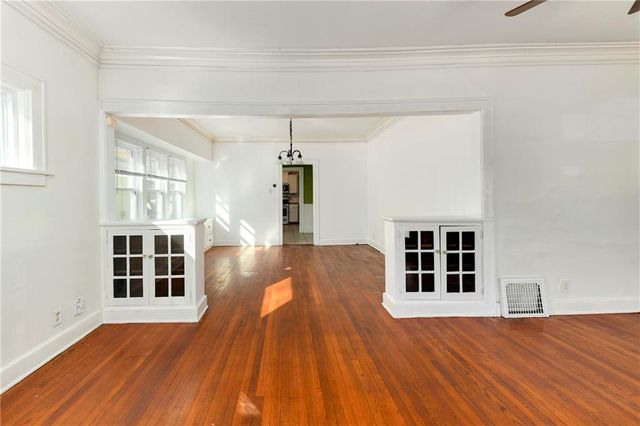 336 N 21st Street, Kansas City, KS 66102