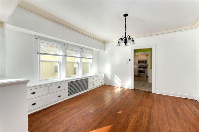 336 N 21st Street, Kansas City, KS 66102