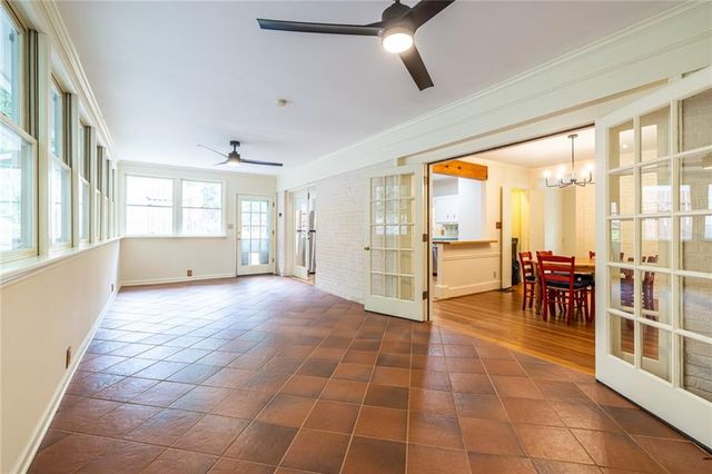 497 Durand Drive NE, Atlanta, GA 30307