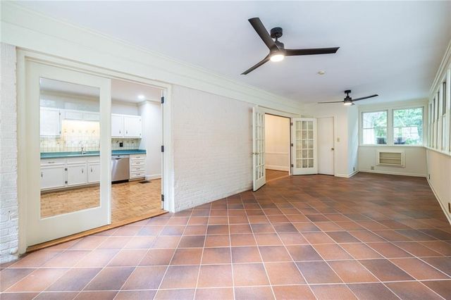 497 Durand Drive NE, Atlanta, GA 30307