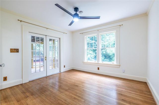 497 Durand Drive NE, Atlanta, GA 30307