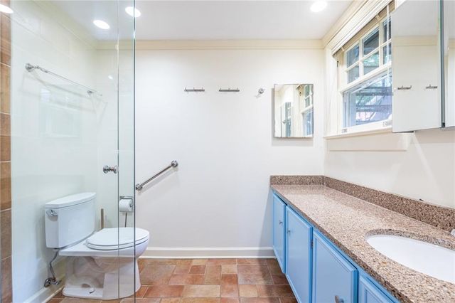 497 Durand Drive NE, Atlanta, GA 30307