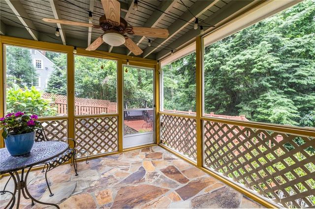 497 Durand Drive NE, Atlanta, GA 30307