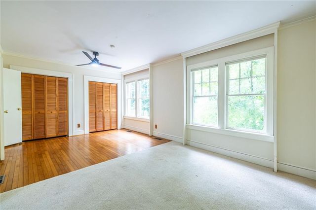 497 Durand Drive NE, Atlanta, GA 30307