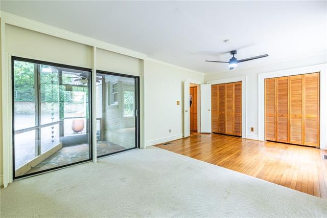 497 Durand Drive NE, Atlanta, GA 30307
