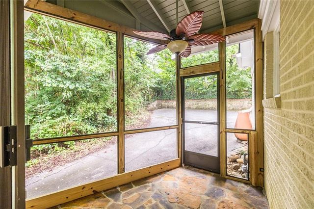497 Durand Drive NE, Atlanta, GA 30307
