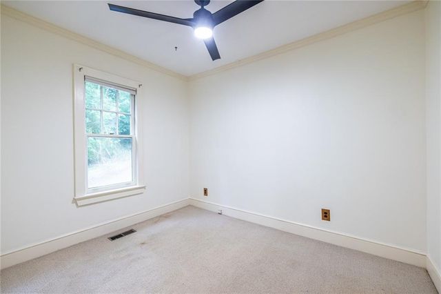 497 Durand Drive NE, Atlanta, GA 30307