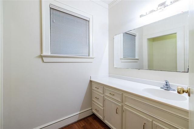 497 Durand Drive NE, Atlanta, GA 30307