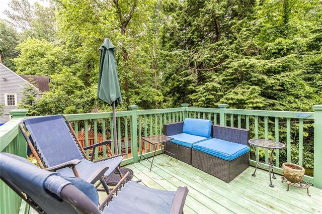 497 Durand Drive NE, Atlanta, GA 30307