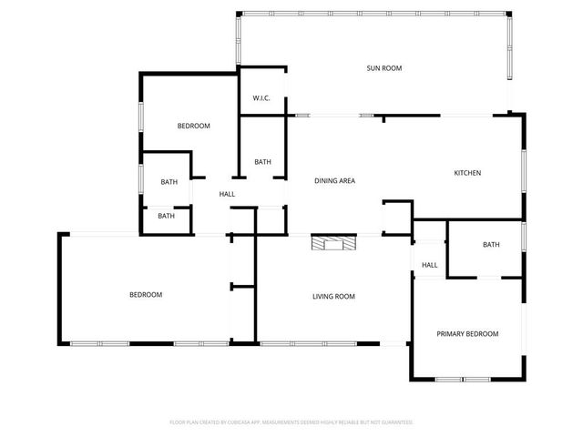 497 Durand Drive NE, Atlanta, GA 30307